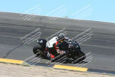 media/Apr-14-2024-SoCal Trackdays (Sun) [[70f97d3d4f]]/6-Bowl (1030am)/